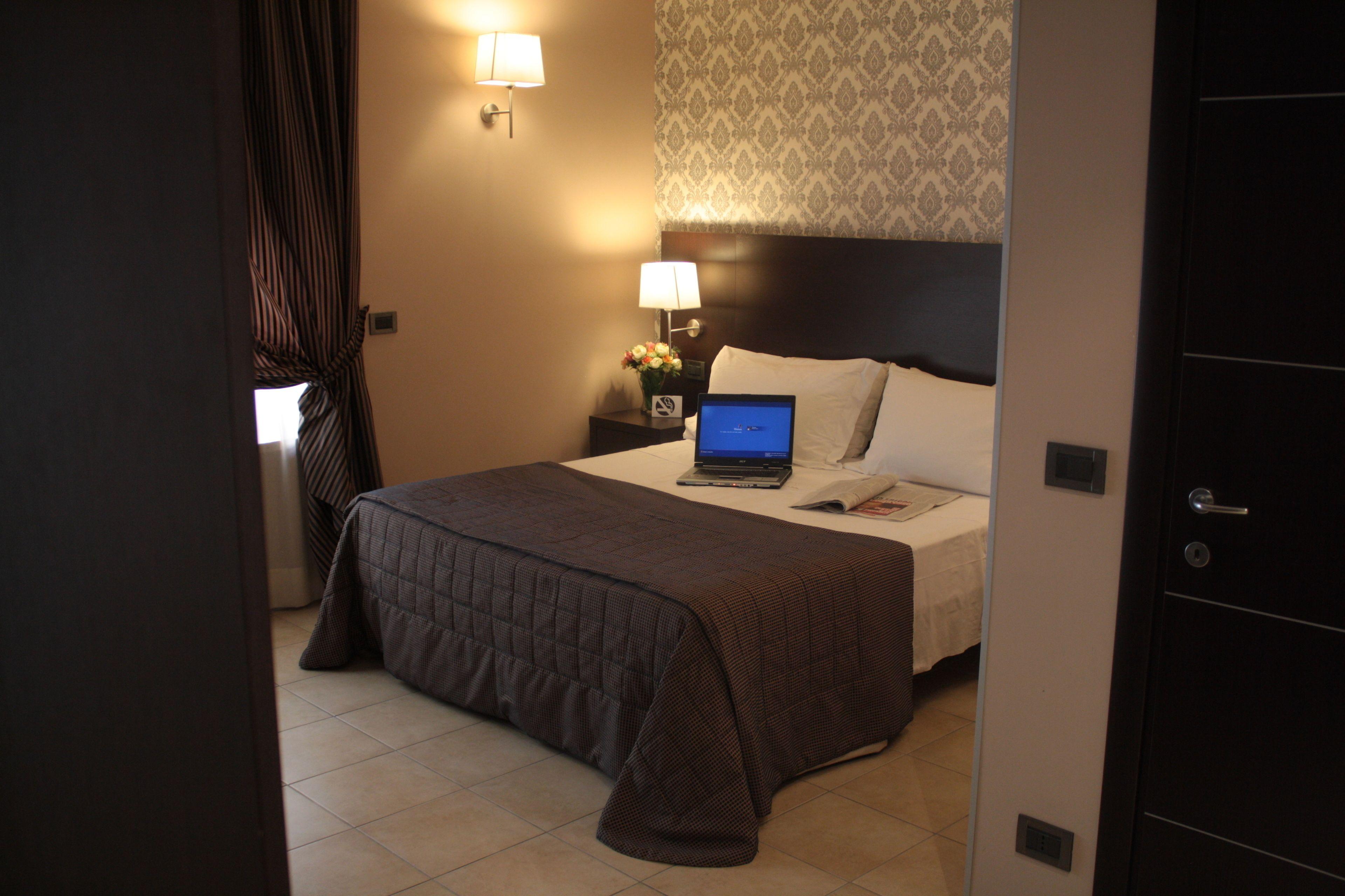 Seven Kings Relais — Photos 3